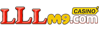 lllm9.COM