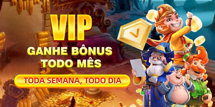 lllm9 Indique amigos para receber um bônus