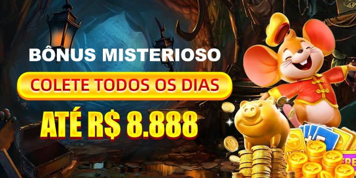lllm9 Ganhe R$ 100,00 Gratis