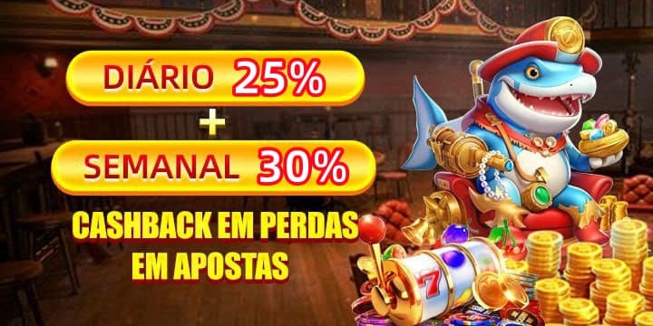 lllm9 Fundo de Resgate de Perdas Semanais