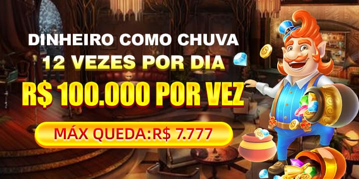 lllm9 ConvidarCentro
