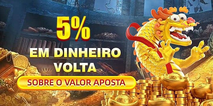 lllm9 Mina Misteriosa