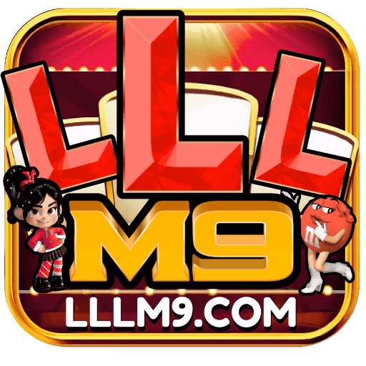 lllm9 Cassino Online